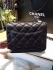 Chanel Bag 133